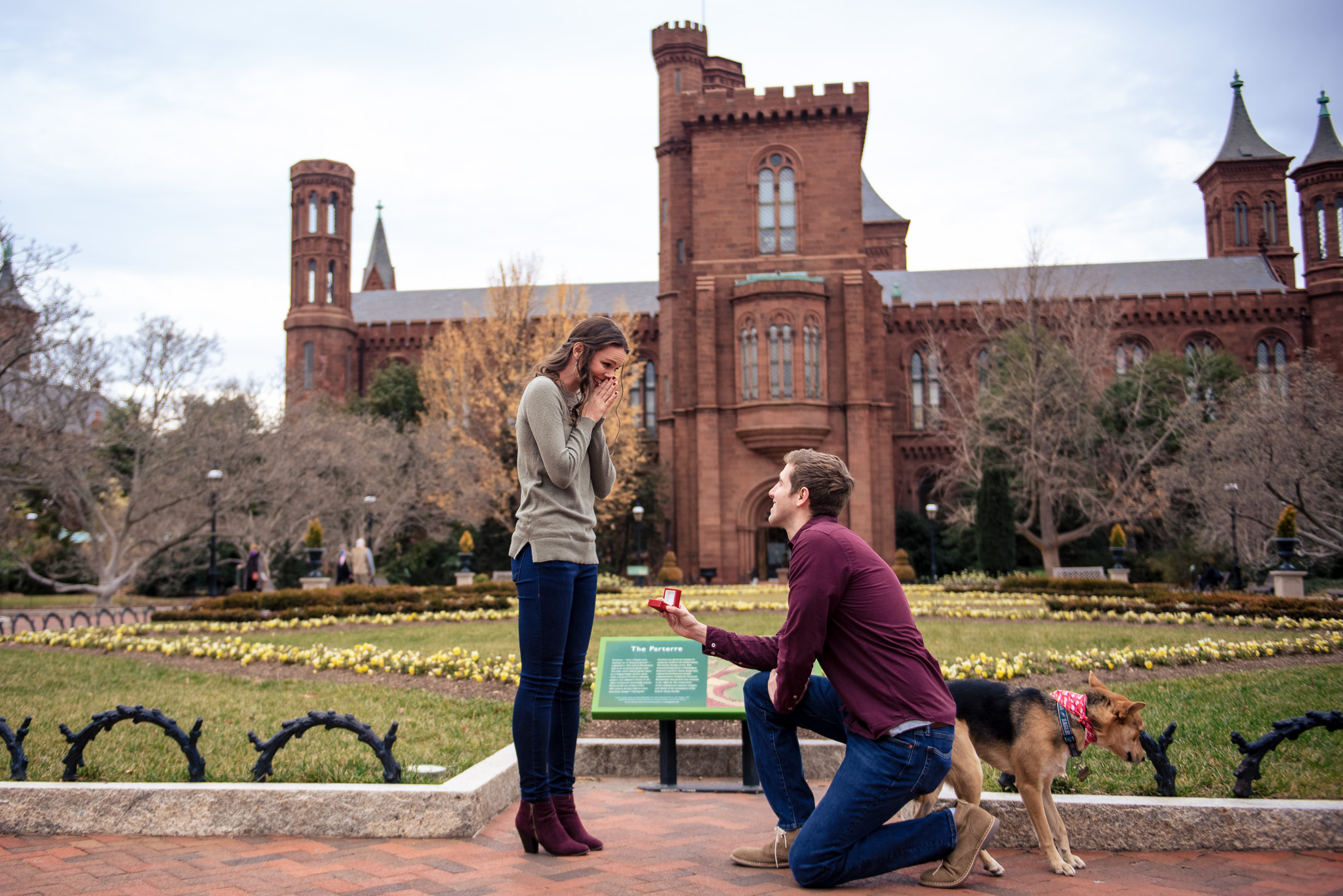2021.12.17 Alec + Lisa Proposal c2 17851 (1) - Washingtonian