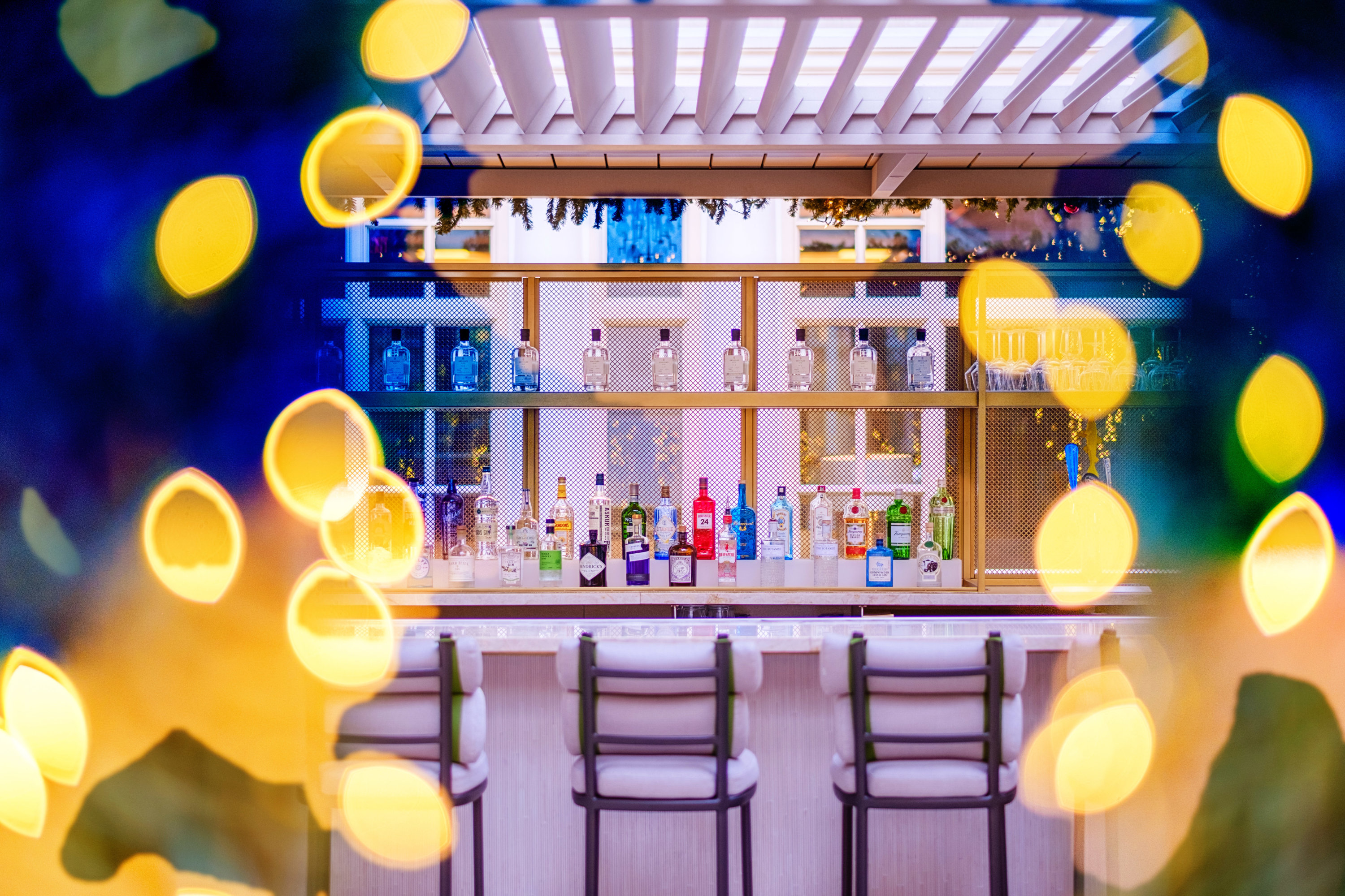 211130_FAIRMONT_0215 - Washingtonian