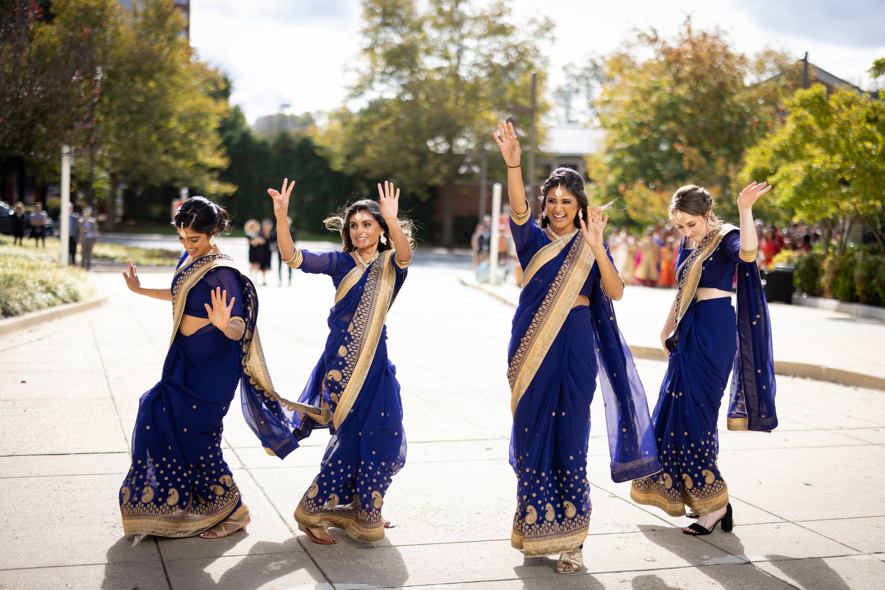 412 - Suni and Jason - Wedding - Akbar Sayed Photography - Washingtonian