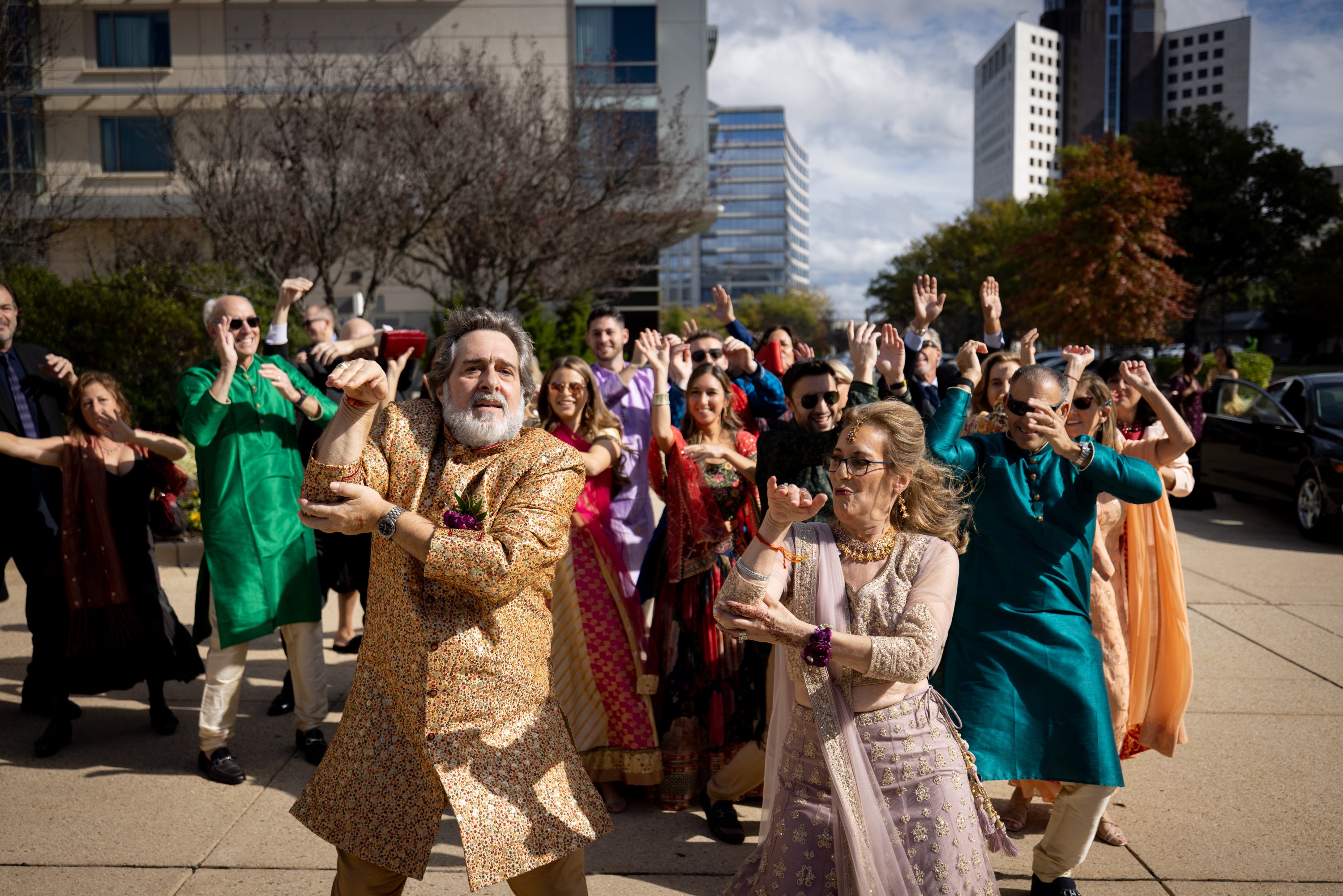 463 - Suni and Jason - Wedding - Akbar Sayed Photography - Washingtonian