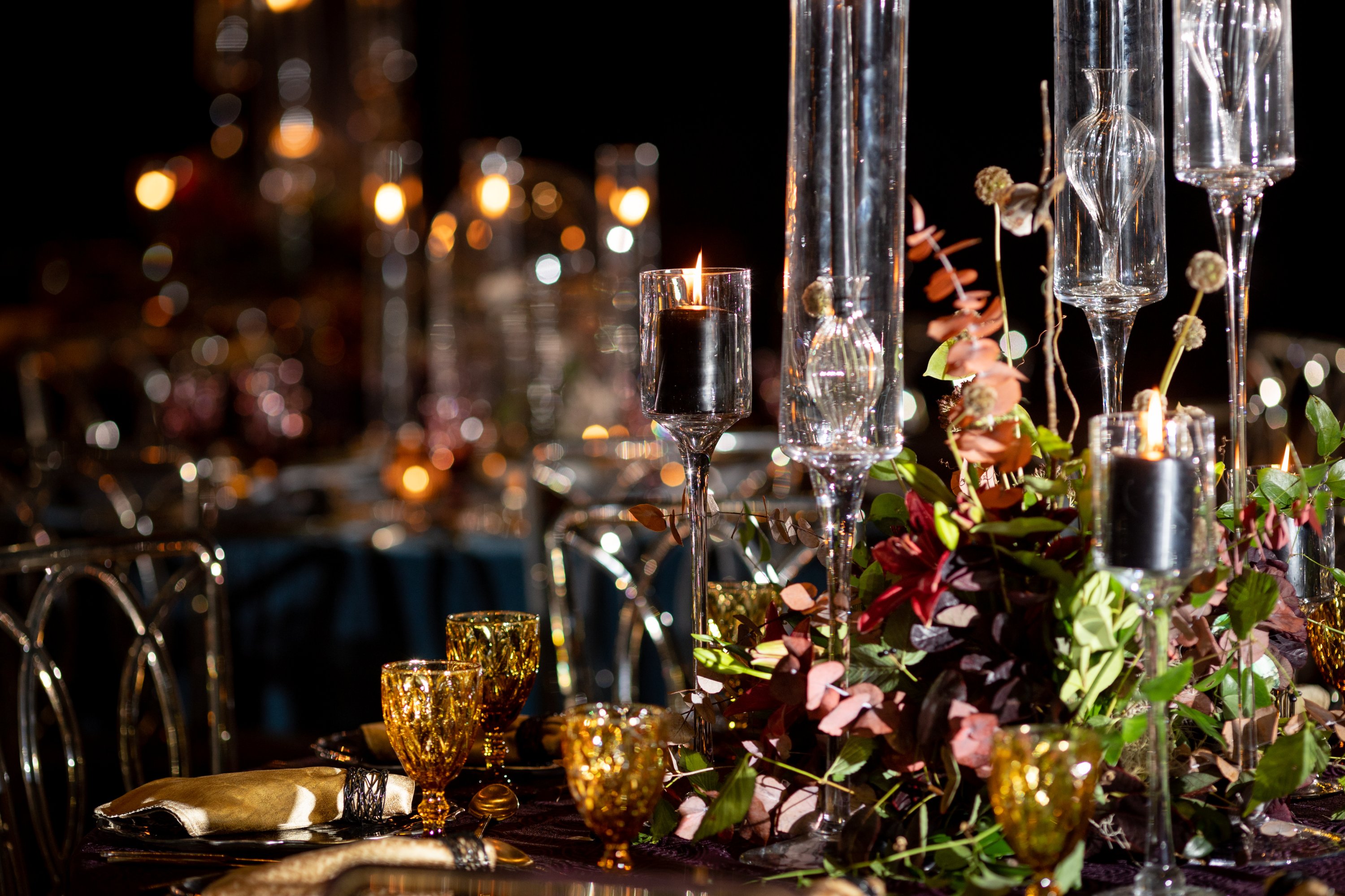 _54 - Suni and Jason - Details - Akbar Sayed Photography - Washingtonian