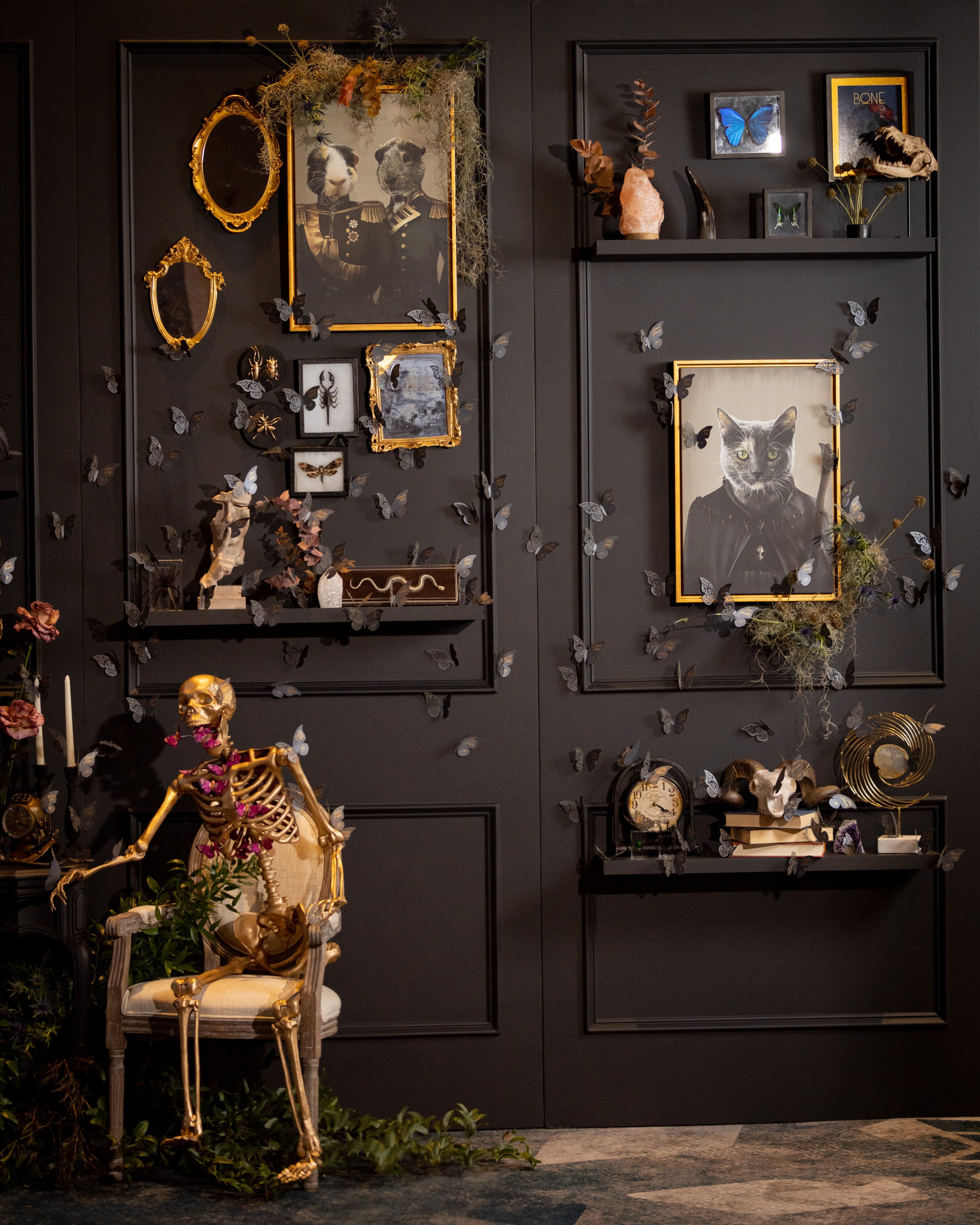 _82 - Suni and Jason - Details - Akbar Sayed Photography - Washingtonian