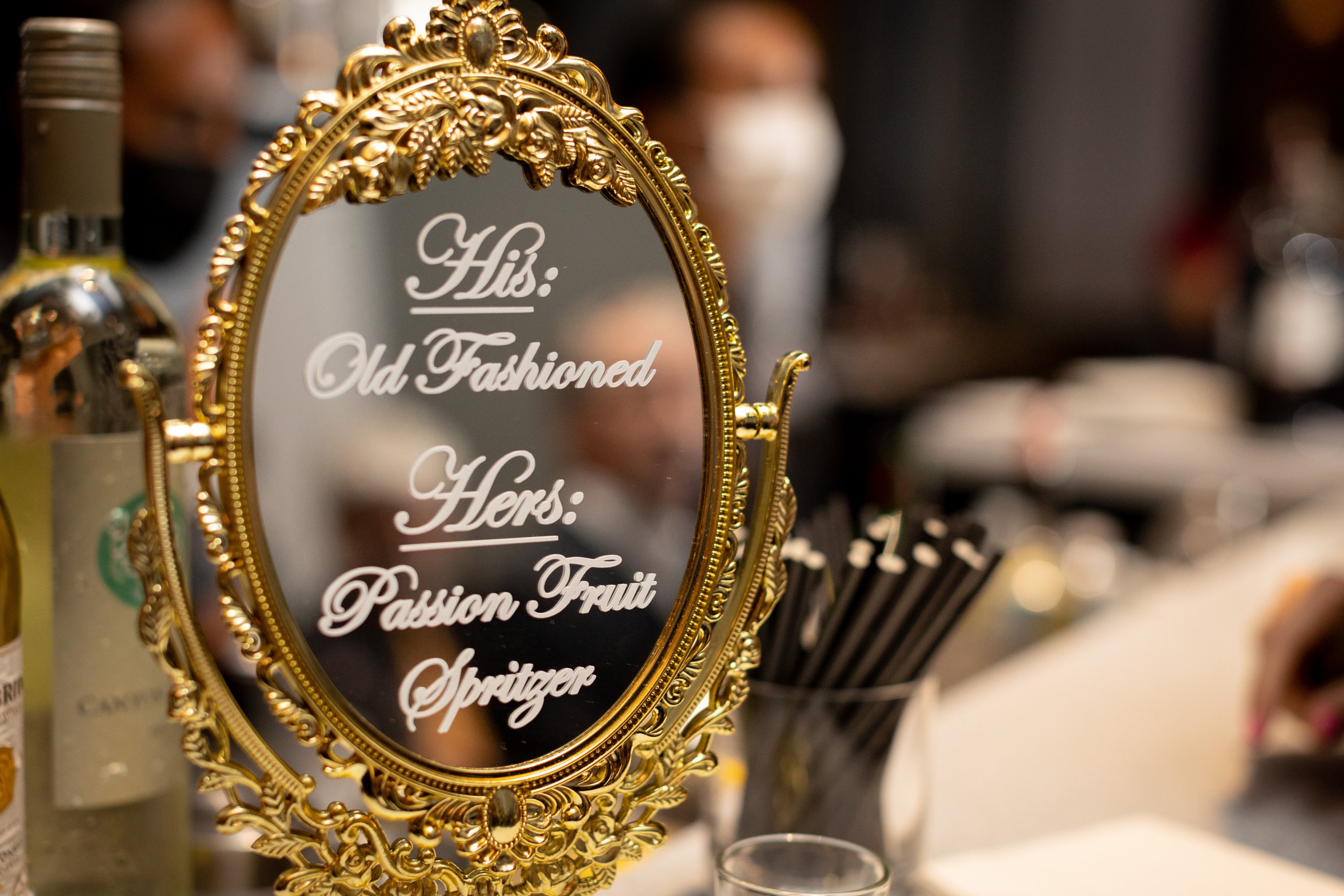 884 - Suni and Jason - Wedding - Akbar Sayed Photography - Washingtonian