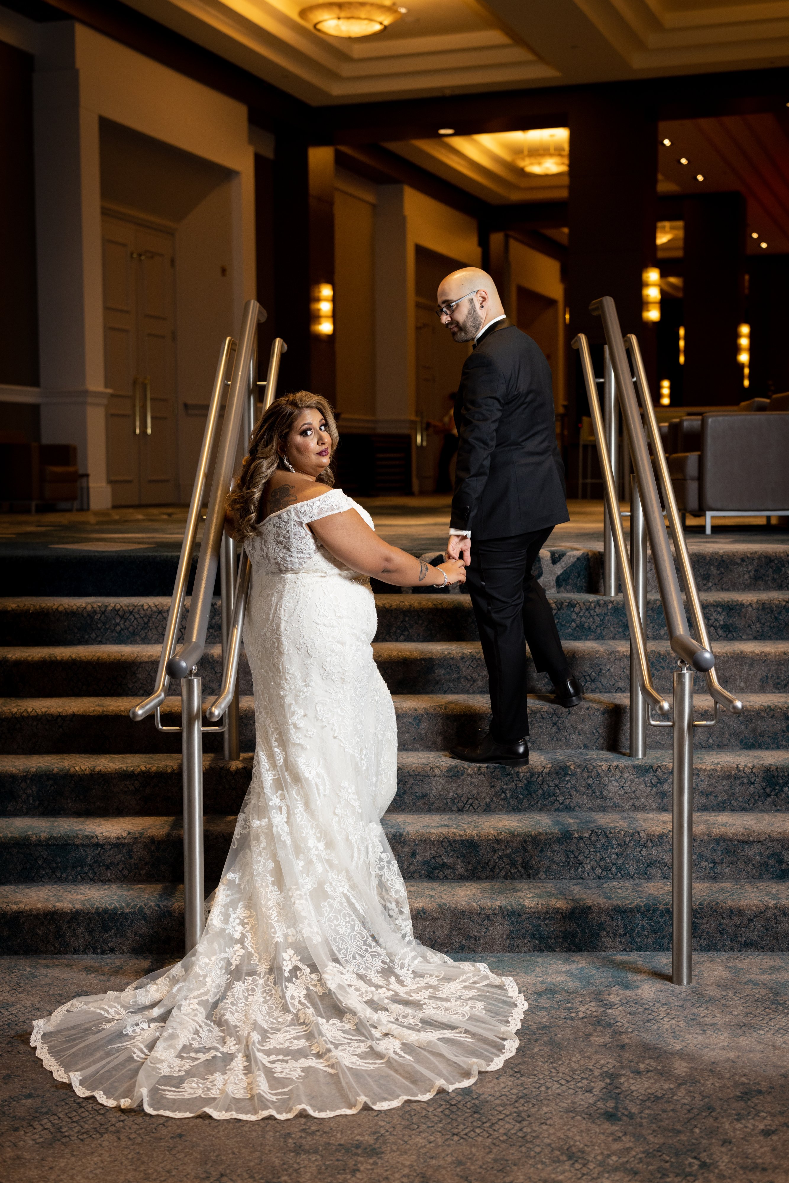 996 - Suni and Jason - Wedding - Akbar Sayed Photography - Washingtonian