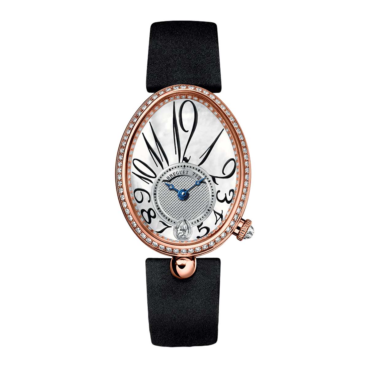 FAVORITE_breguet-reine-de-naples-8918-brg0202712-square - Washingtonian