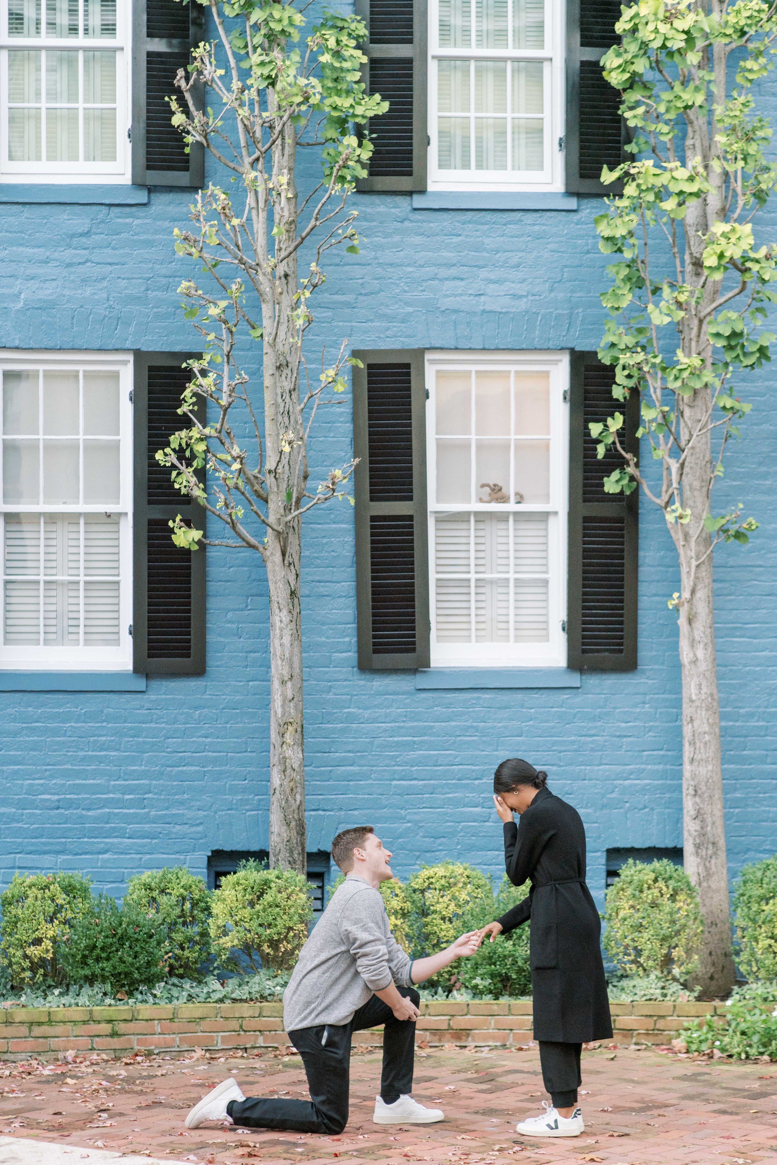 Georgetown Proposal_T&A-14 - Washingtonian