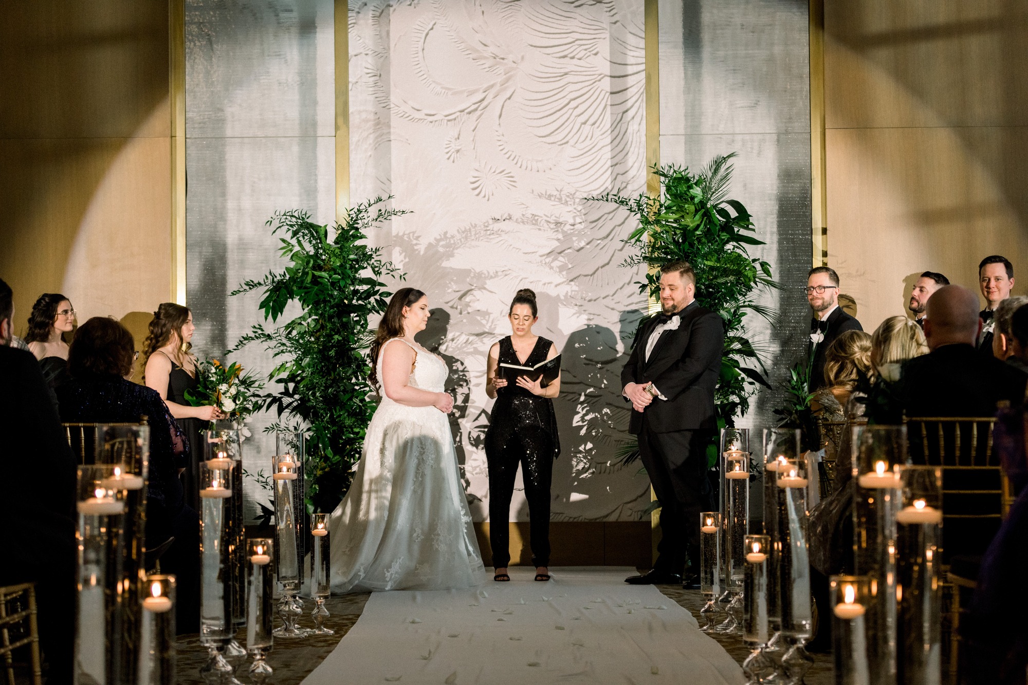 IMG_M_J_WED_C-42 - Washingtonian