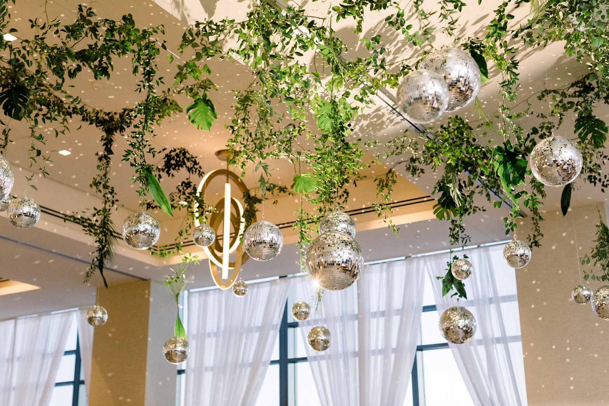 IMG_M_J_WED_D-9 - Washingtonian