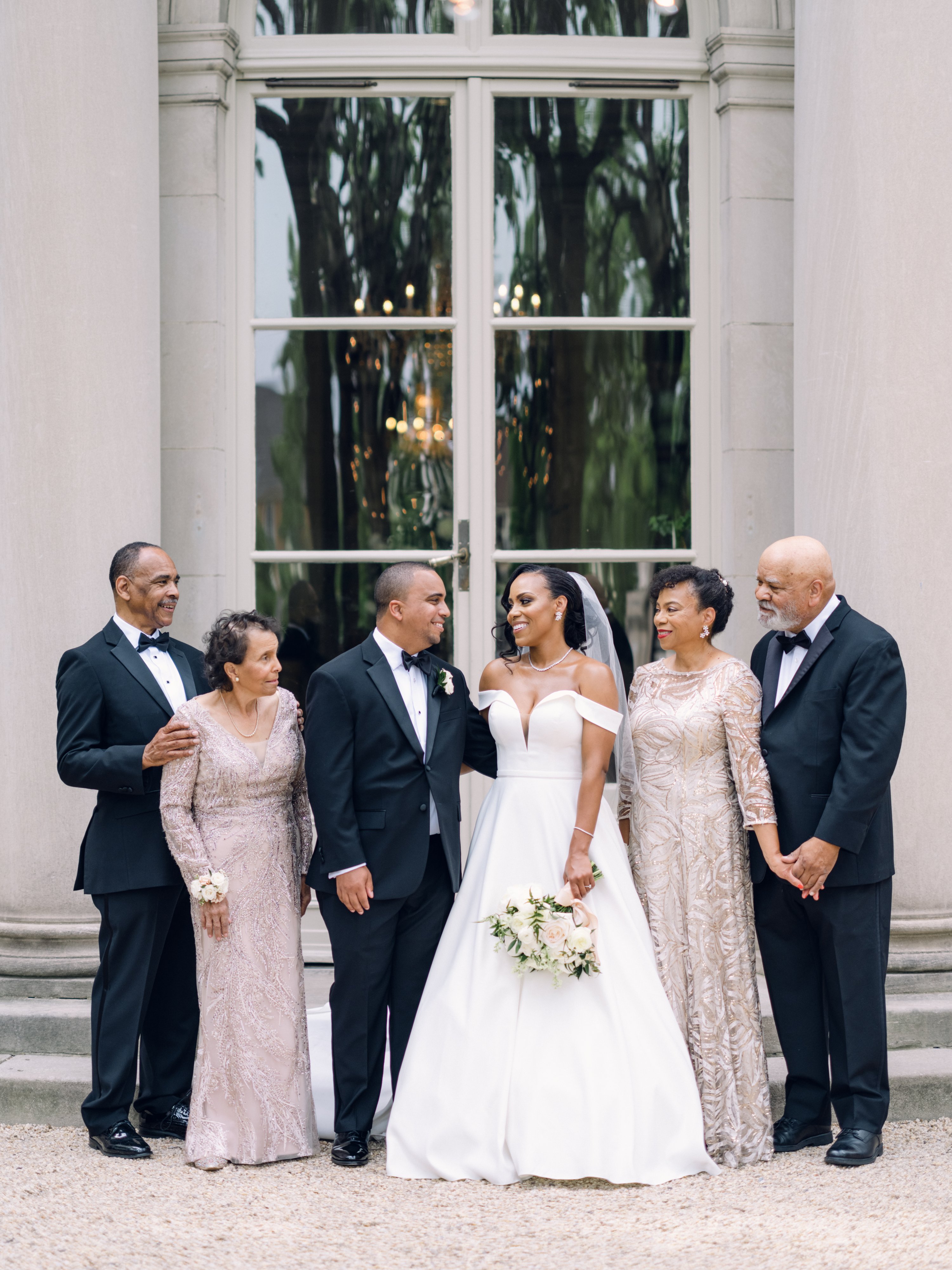 LynnDunston_April&Nate-183 - Washingtonian