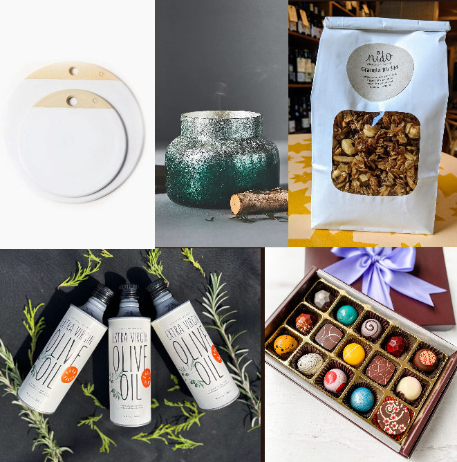 23 Perfect Hostess Gifts | Hostess gifts, Hostess, Entertaining gifts