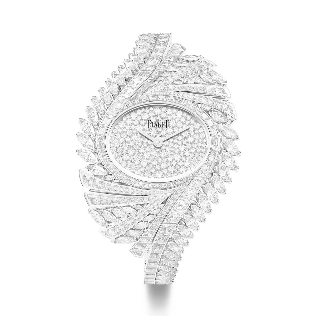 Piaget_Limelight_Gala_High_Jewellery_G0A45171-square - Washingtonian
