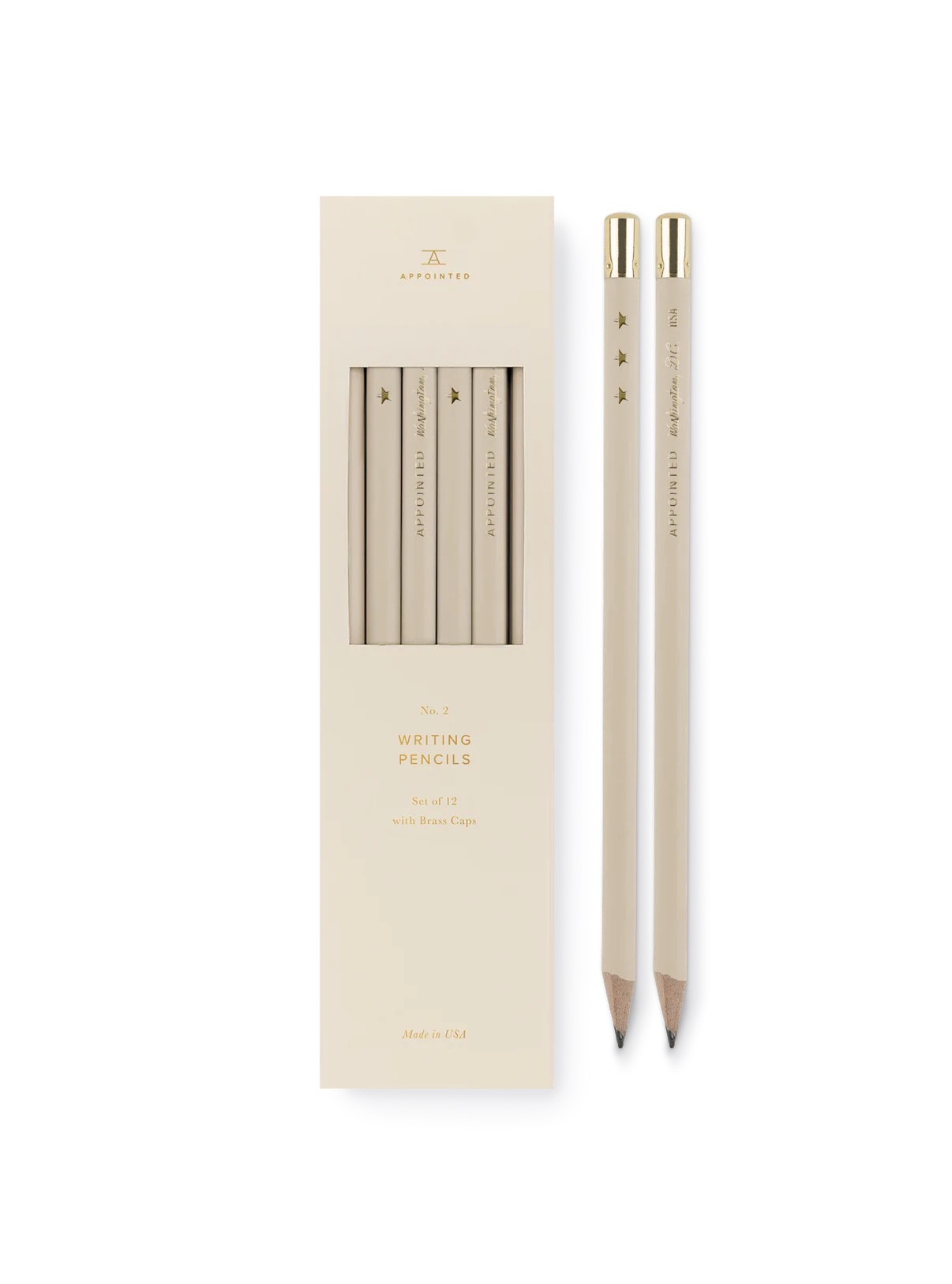 WritingTools-No2-DC_Set_1206x - Washingtonian