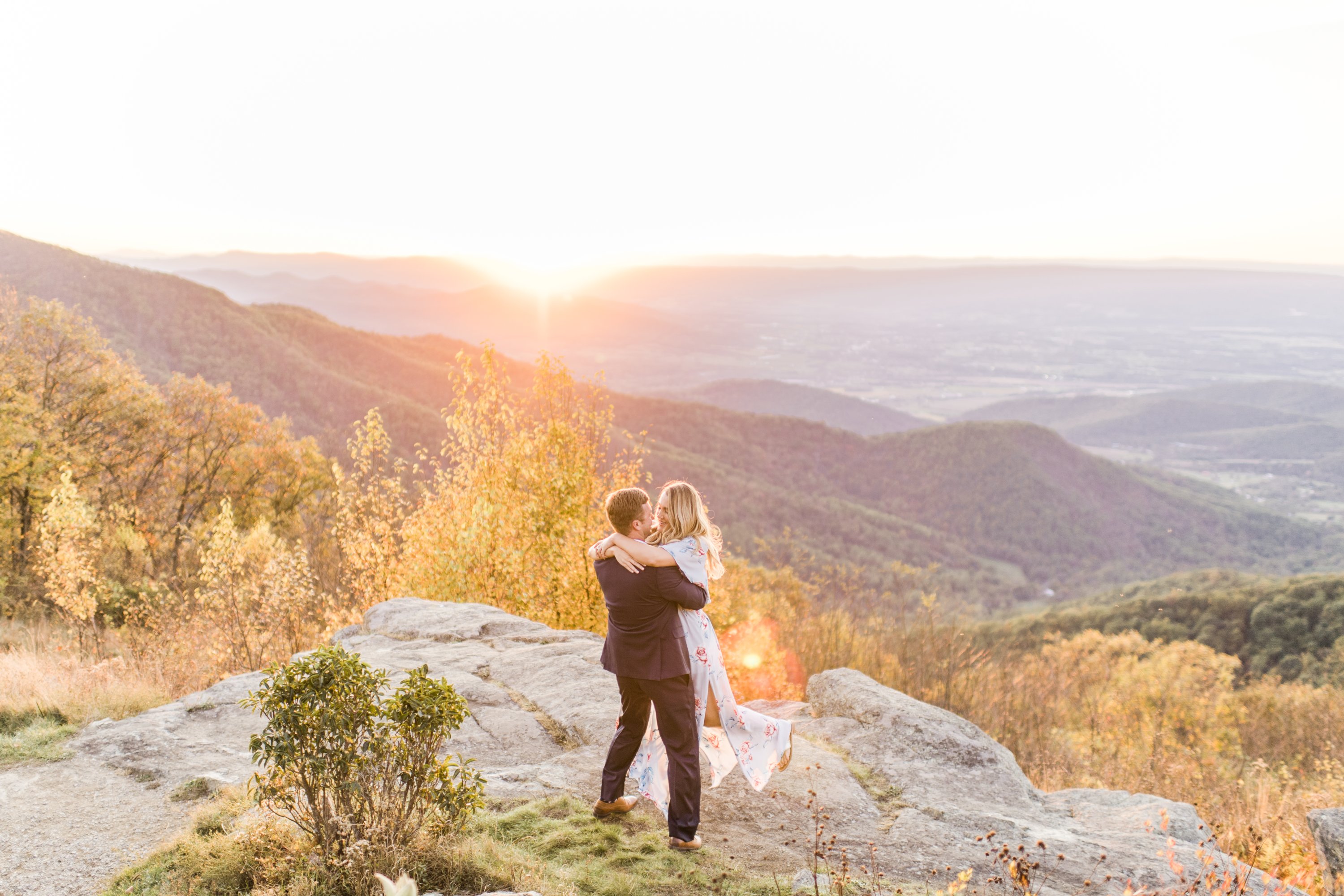 alex_taylor-skyline-drive - Washingtonian