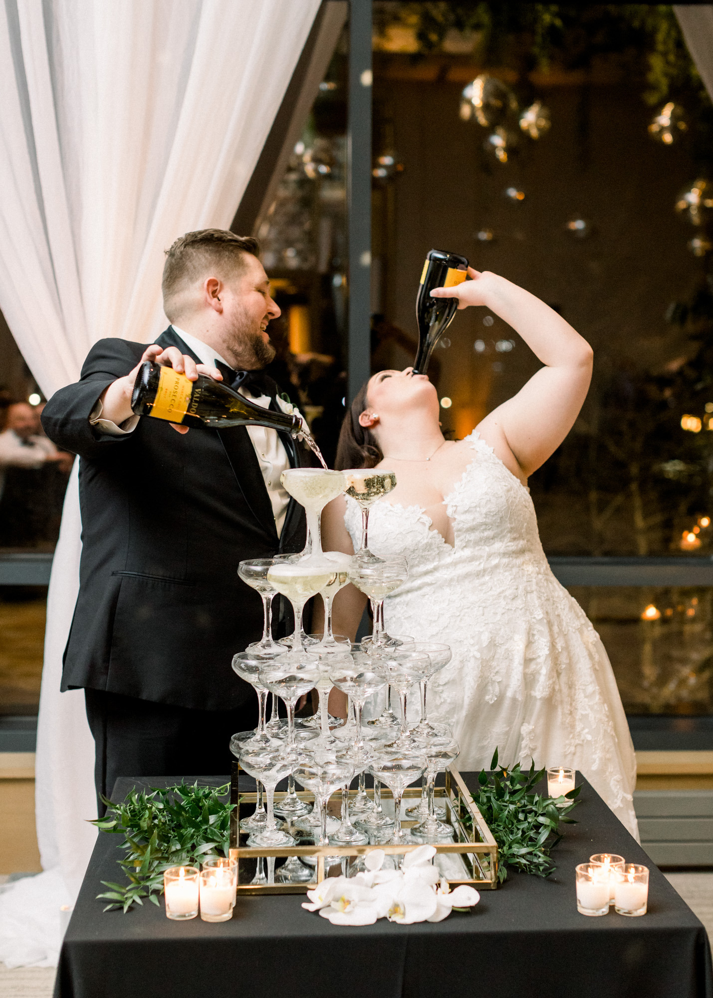 img_M_J_wedding_preview-28 - Washingtonian