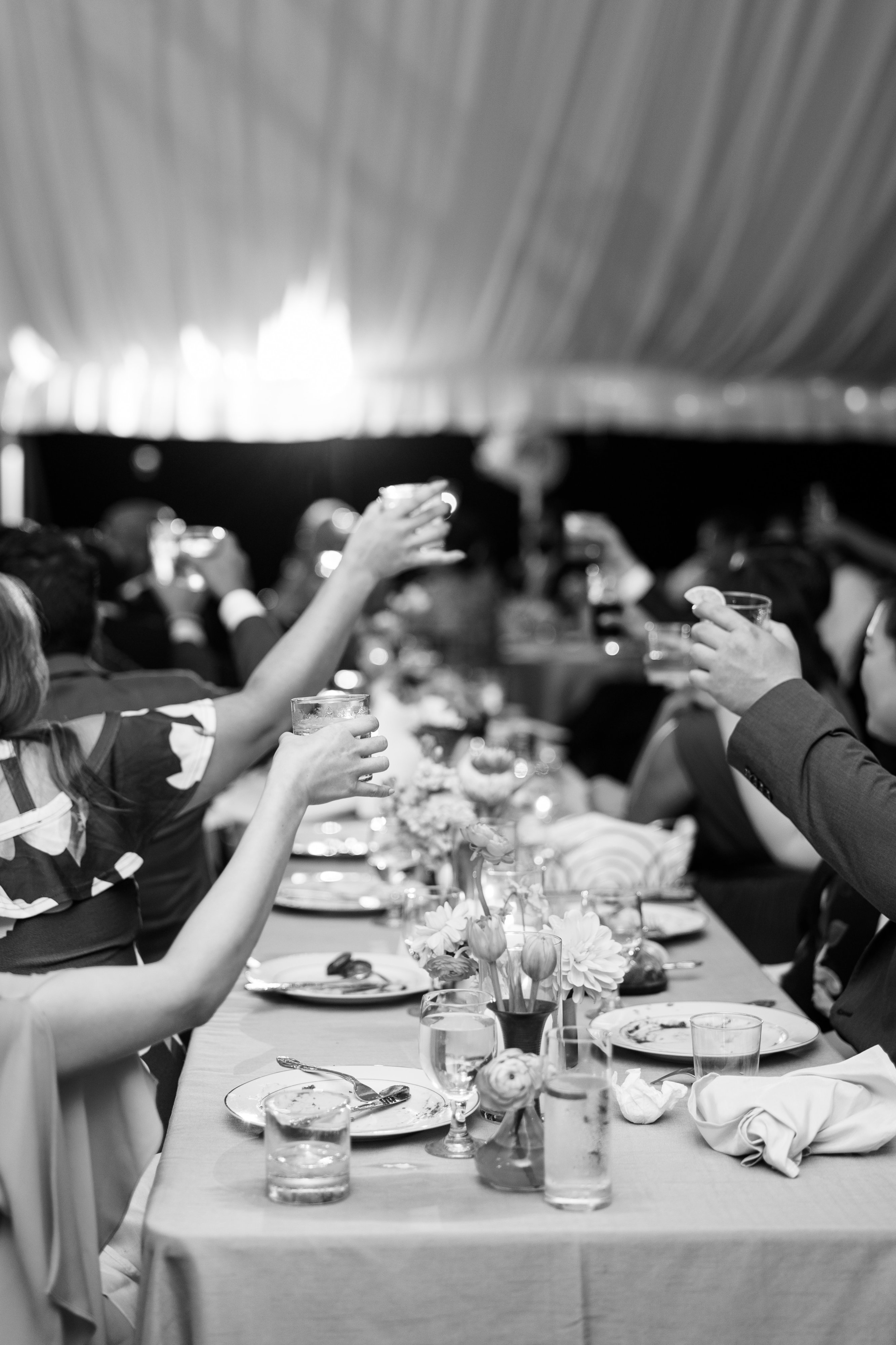 Loretta & Nathan Wedding Gallery - Washingtonian