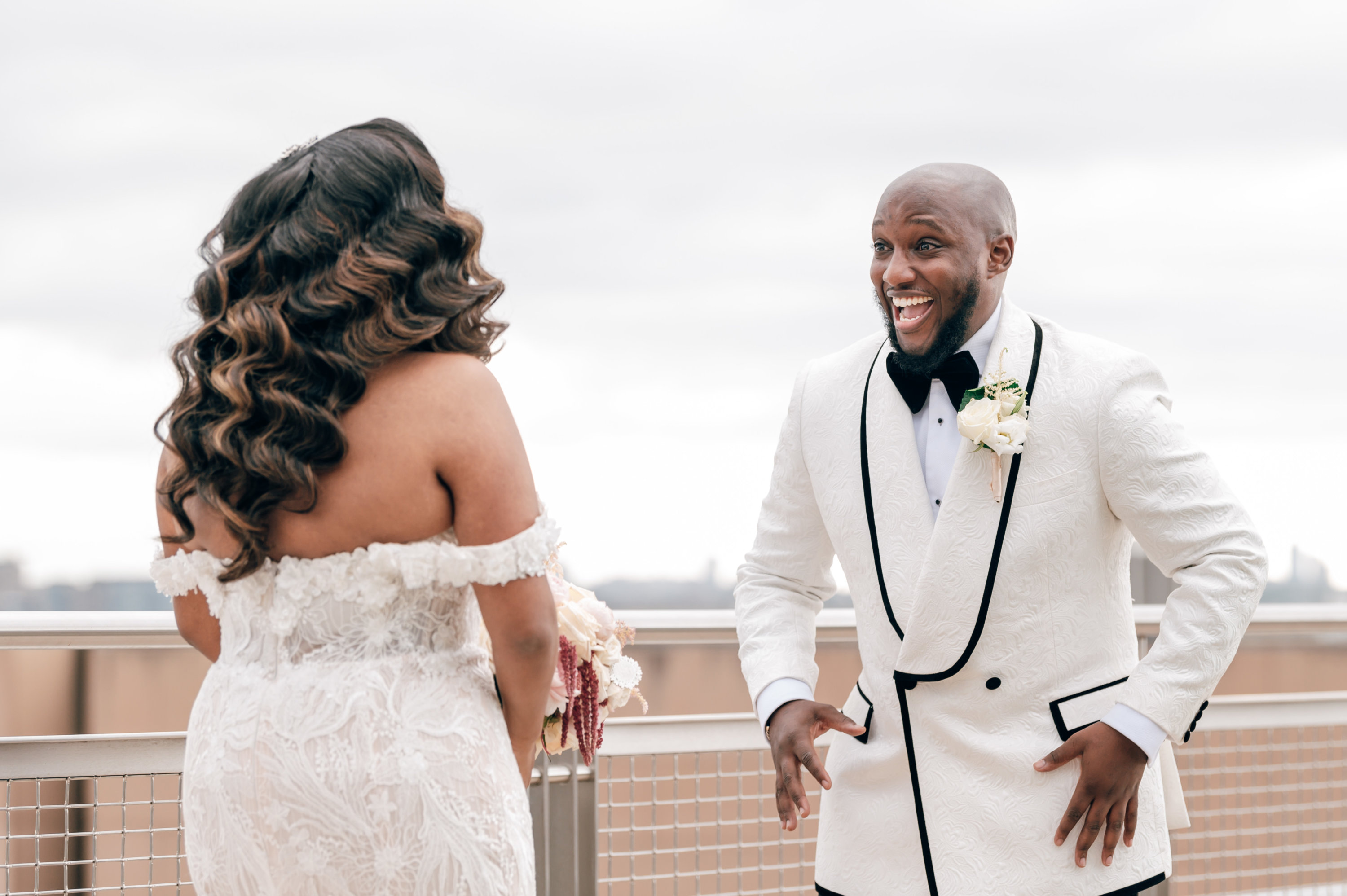 simone-micah-teasers-017 - Washingtonian