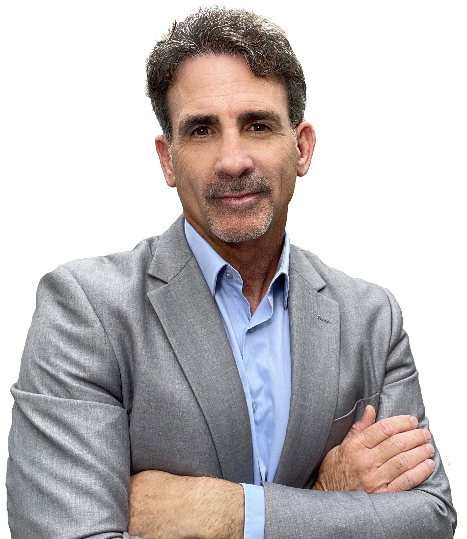 Lawyers2022-Cohen_Wayne - Washingtonian Wayne R. Cohen