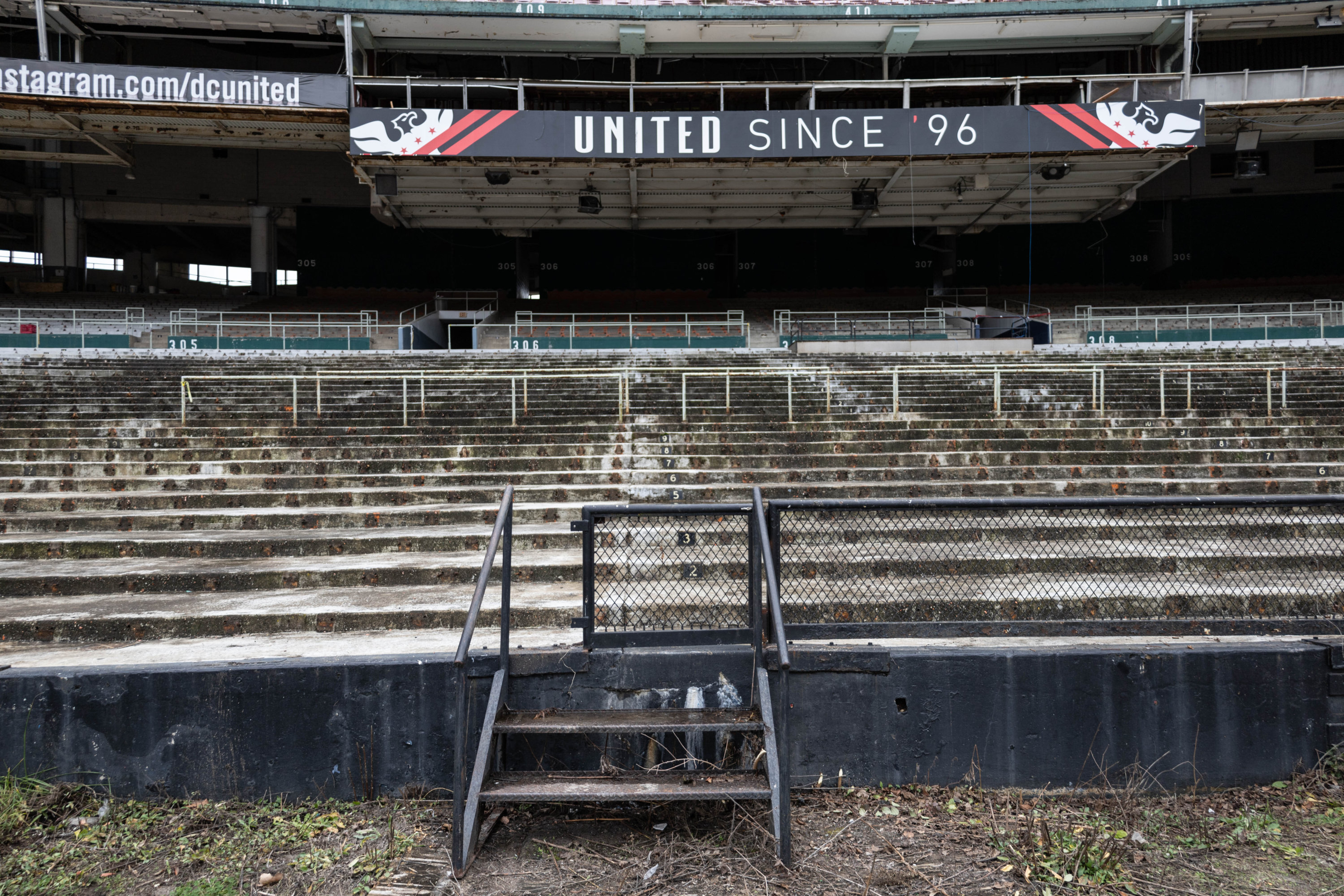 RFK-Evy-6 - Washingtonian