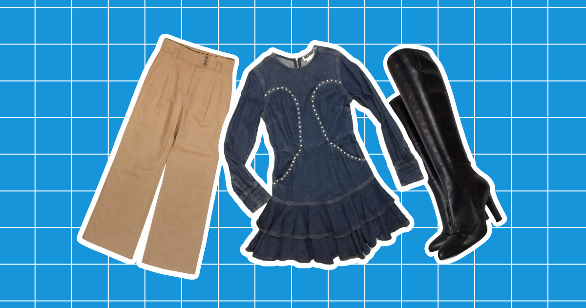 19 Best bell bottom trousers ideas  fashion pants womens pants design  designs for dresses