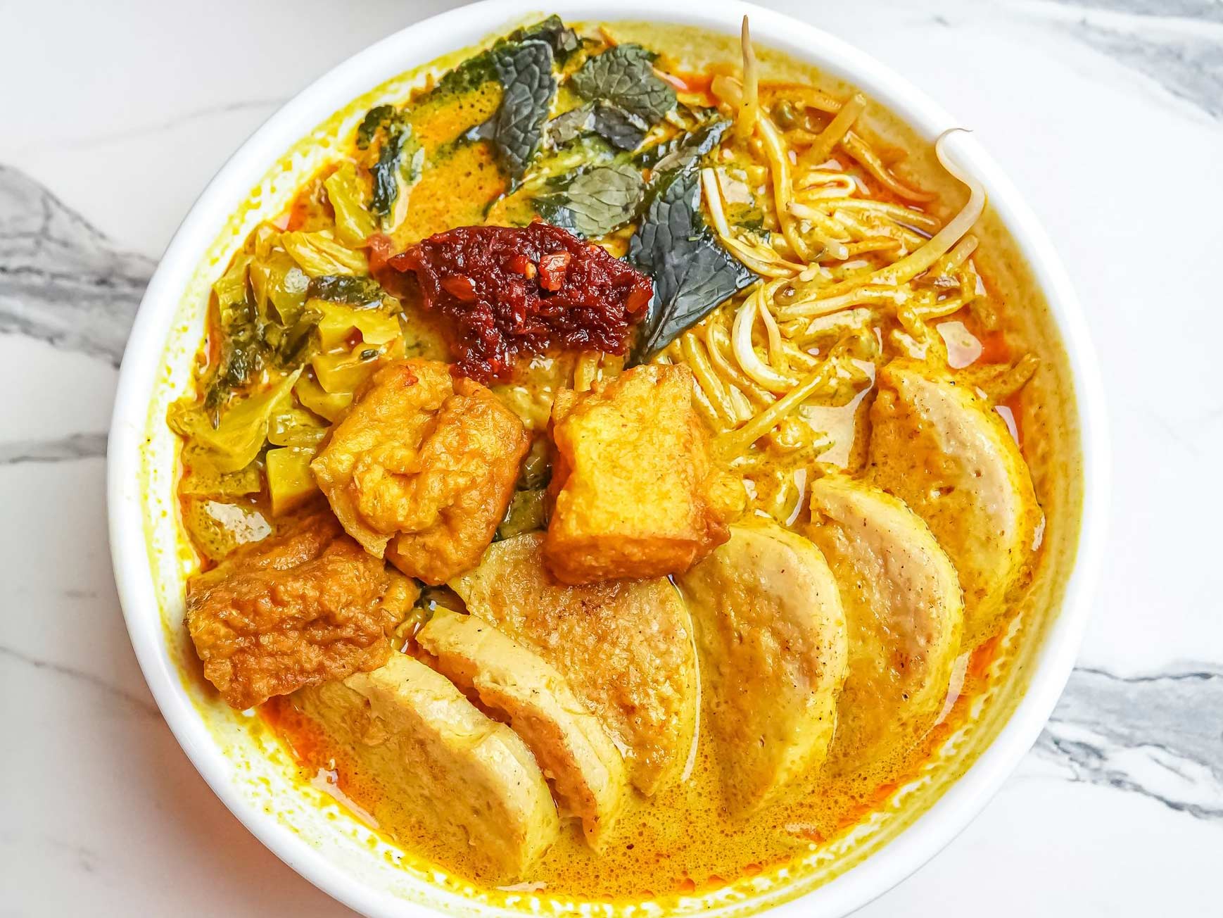 Soups_Makan_iypWXgdQ-cropped - Washingtonian