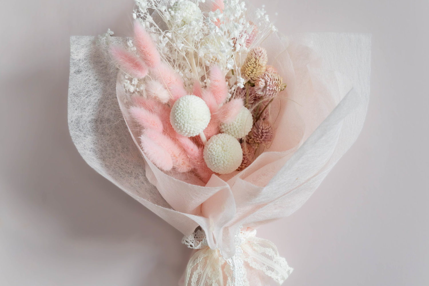 This Local Flower Drive Is Raising Money for World Central Kitchen