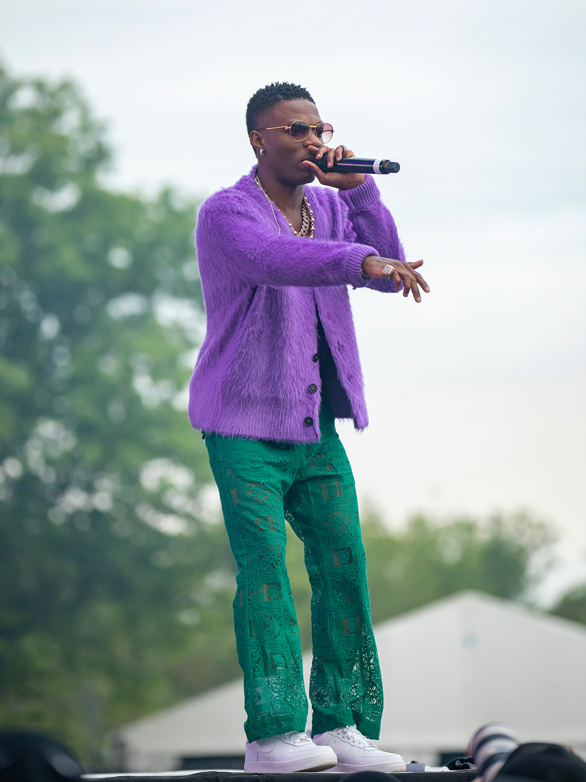 BC_Day_2_2022-142-cropped - Washingtonian