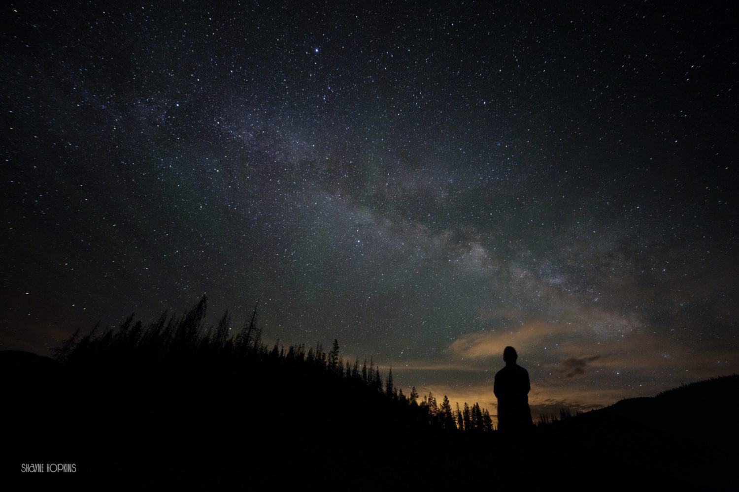 Five Planets Will Be Visible From Anywhere on Earth Tonight