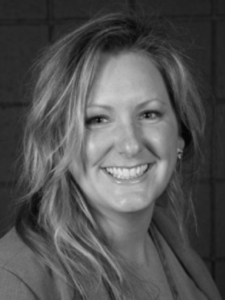 Aimee Brillhart - Washingtonian