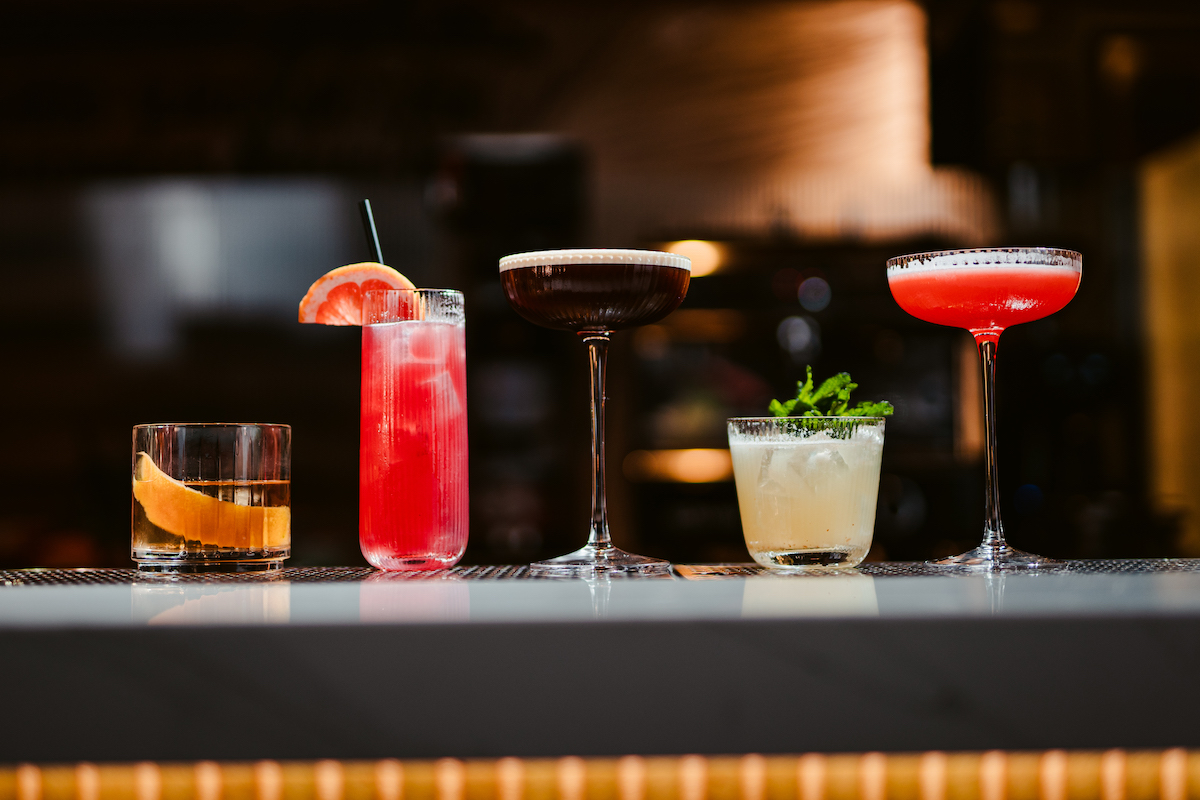 AmbarcocktailsandSpace-115 - Washingtonian