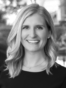 Anna-Louisa Yon - Washingtonian