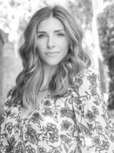 Caitlin Warren - Washingtonian