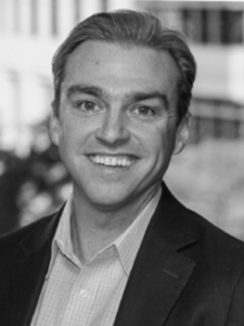 Michael Zeller - Washingtonian
