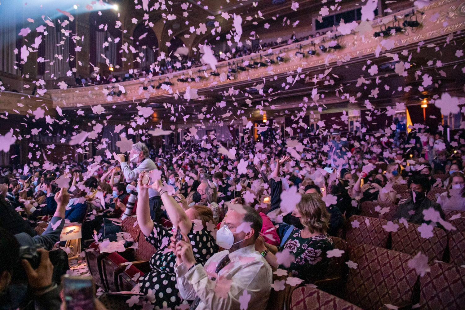 28 Things to Do in the DC Area This Week and Weekend