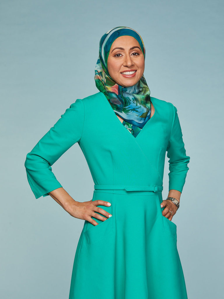 23026_Women_In_Journalism_0116-cropped - Washingtonian