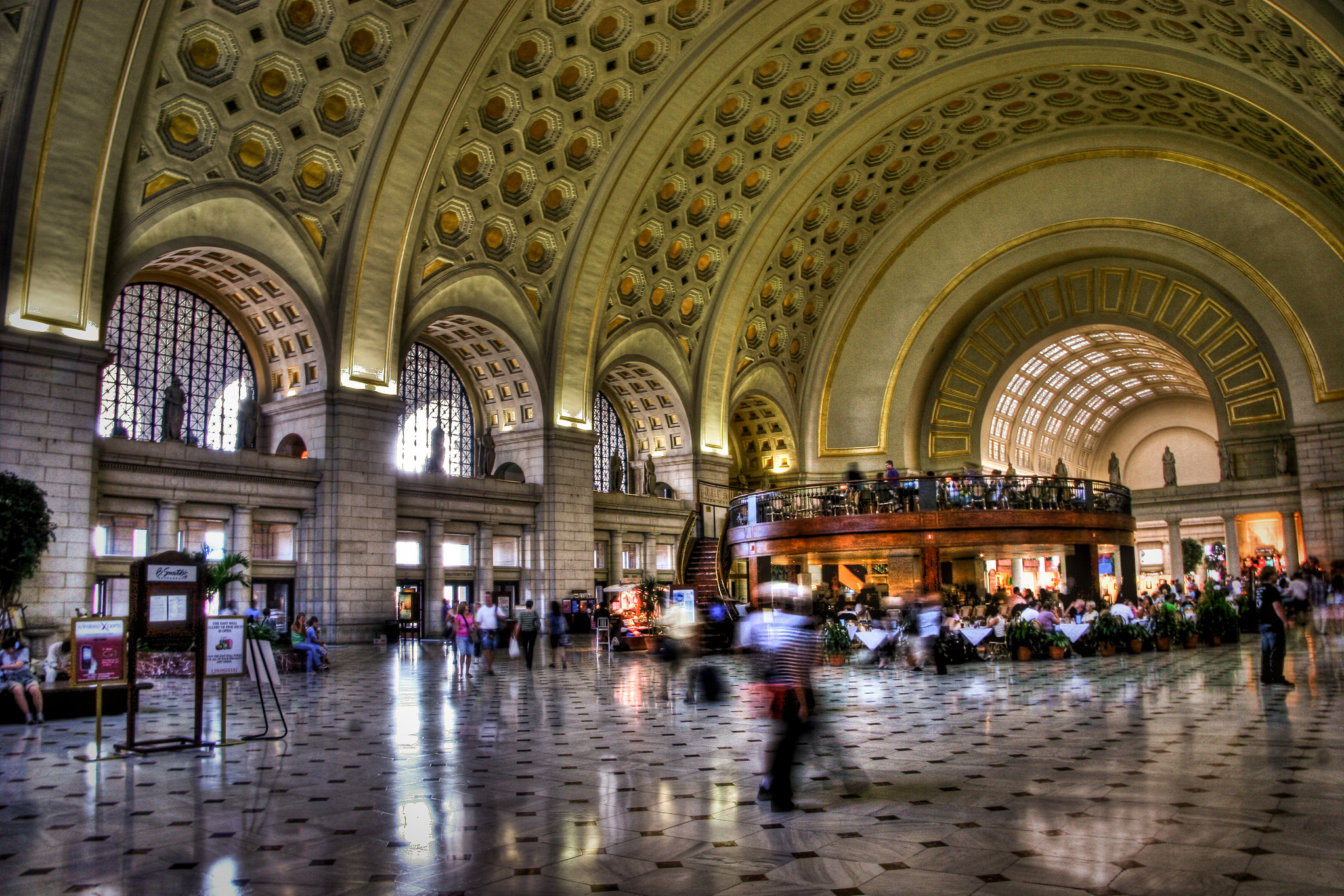 3649257274_ab83ce570e_k - Washingtonian