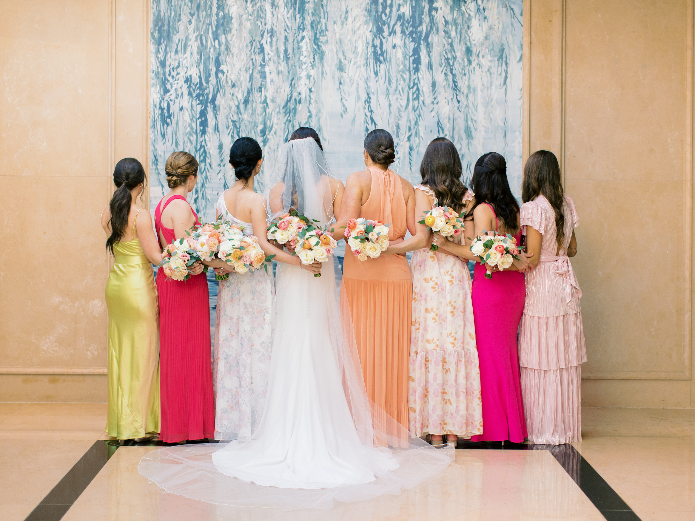 BariandZach'sWedding-380 - Washingtonian