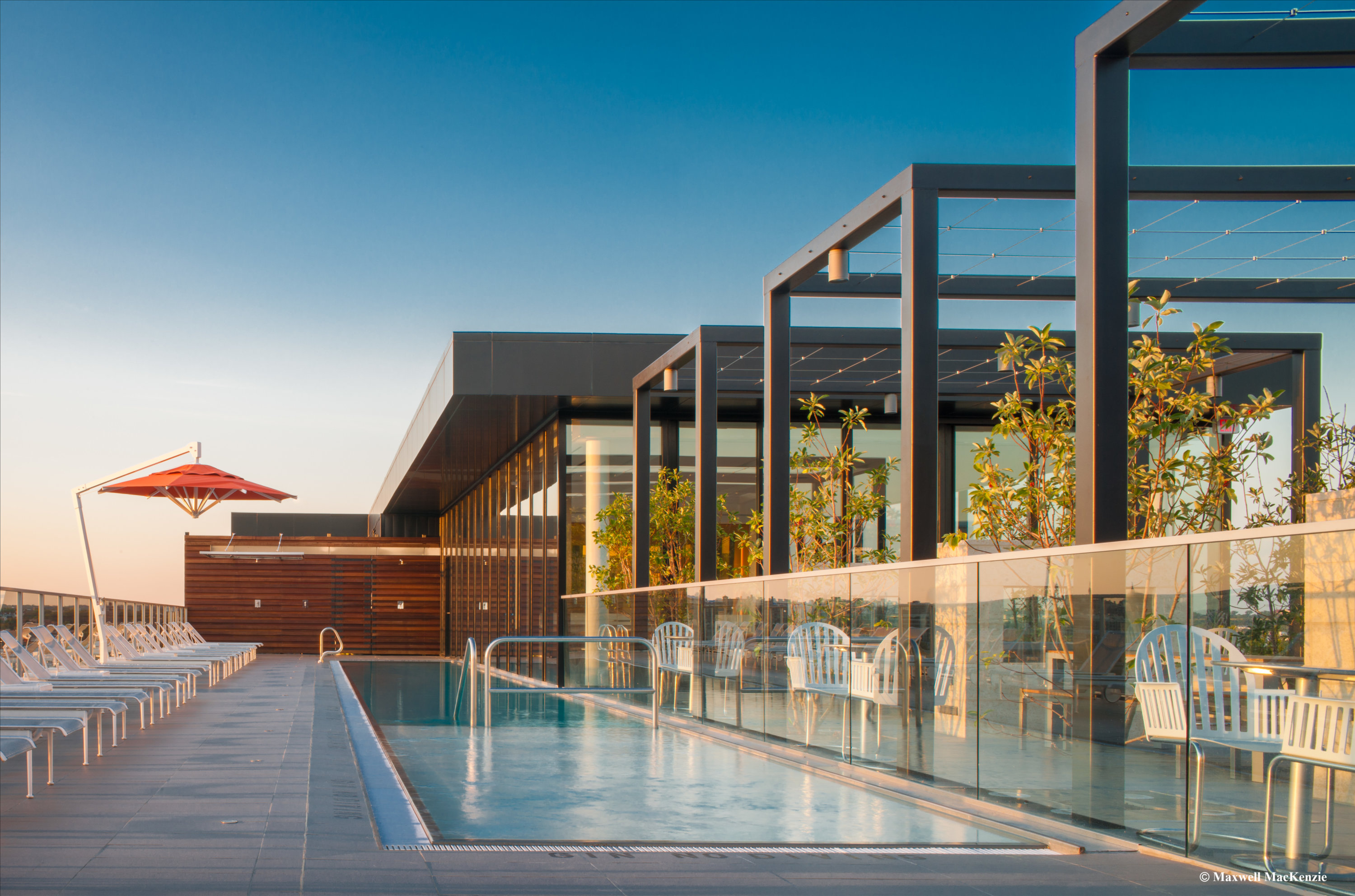 Washingtonian (4) - Washingtonian
