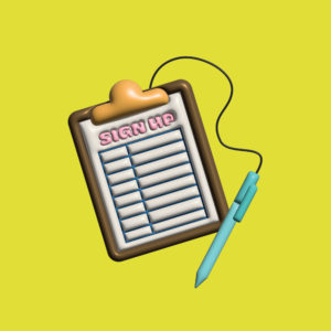 openmic_A3 - Washingtonian