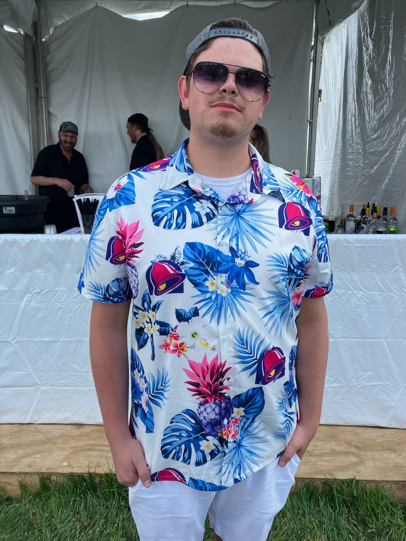 preakness-2023-14 - Washingtonian