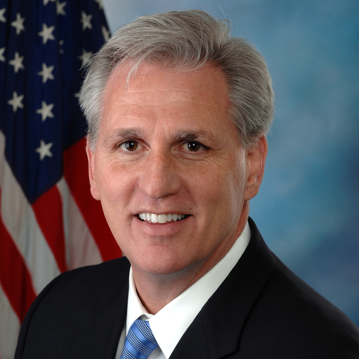 Kevin-Mccarthy - Washingtonian