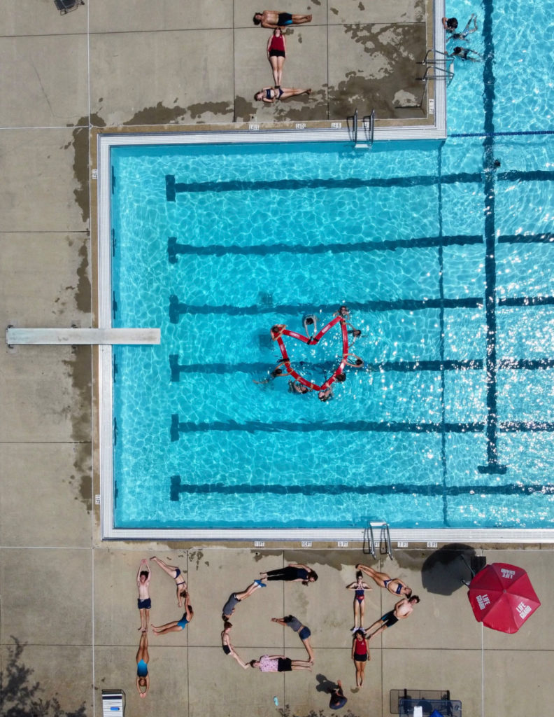 drone-pgpool-Jonah-LeCompt-cropped - Washingtonian