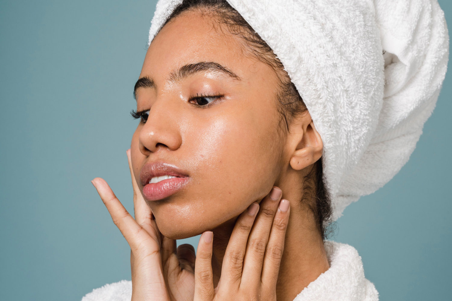 The Latest Cosmetic Surgery Trends in DC