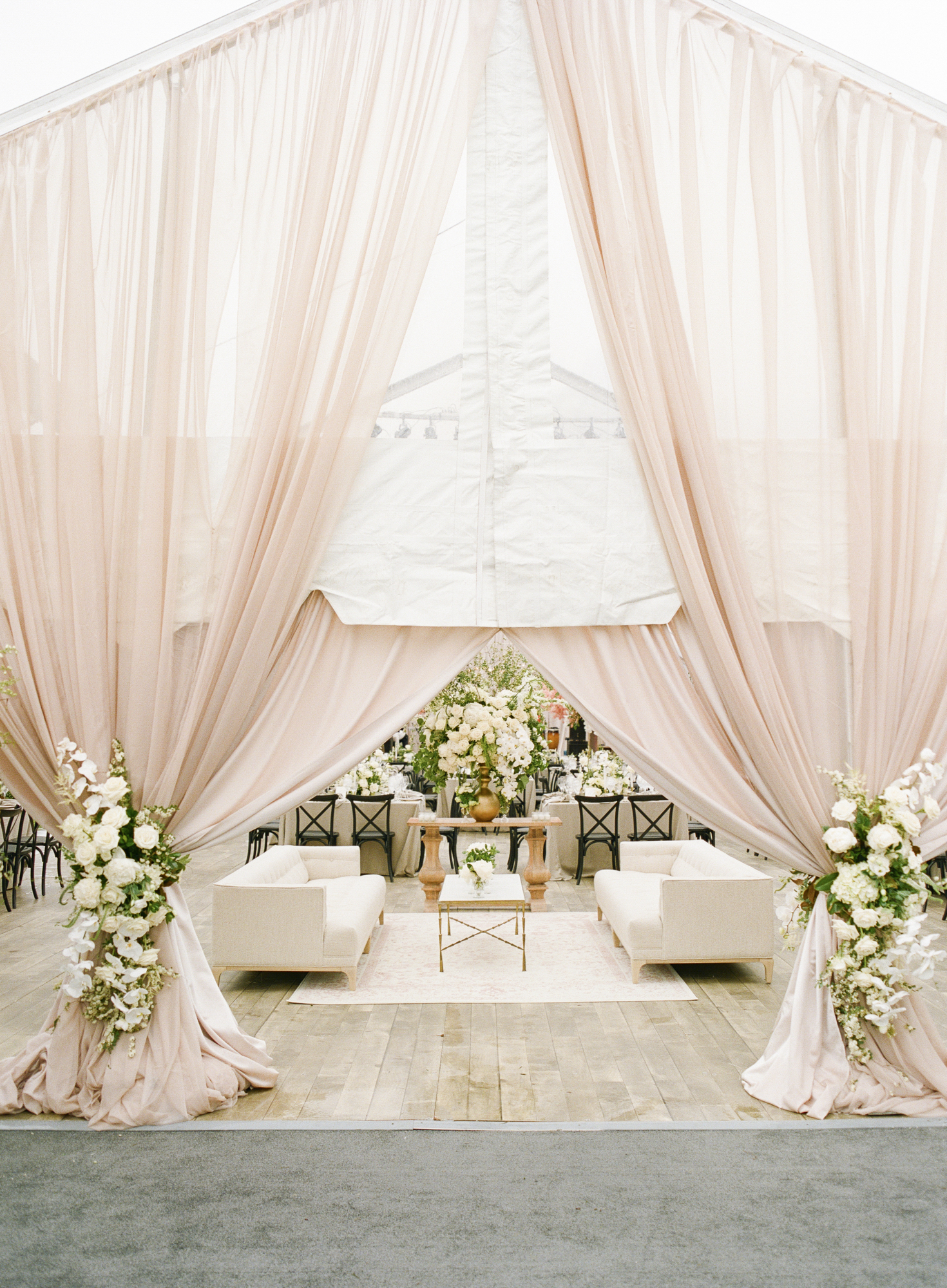 66713 Lisa Blume - Bridget & Gillman's Wedding - Washingtonian