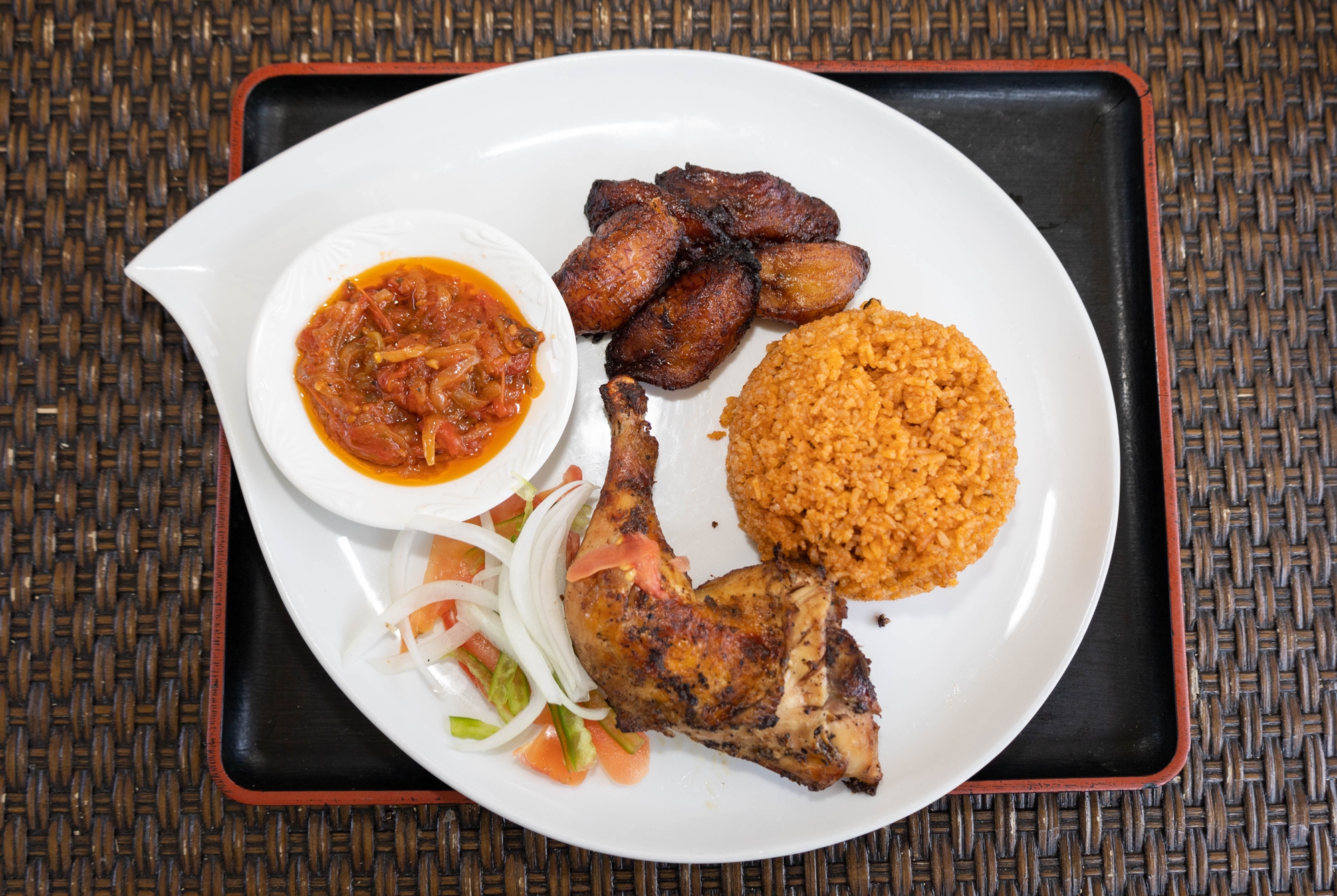 Spicy-Water-African-Grill - Washingtonian