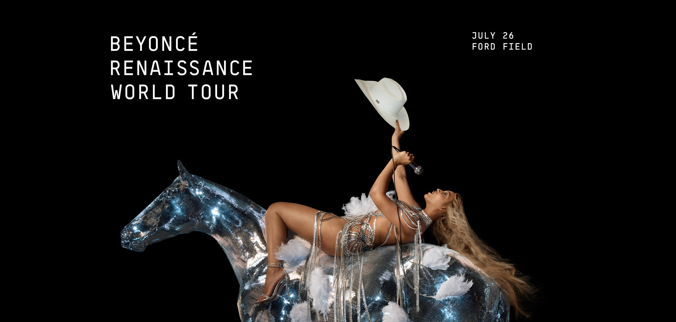 beyonce-centerpiece-a14f8baa92 copy - Washingtonian