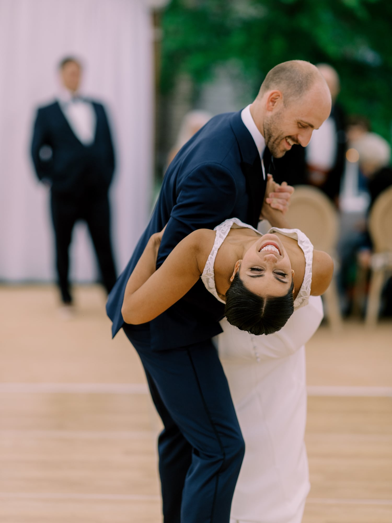 reneehollingsheadphotography_2022_serena+ryan_wedding_previews-89 copy - Washingtonian