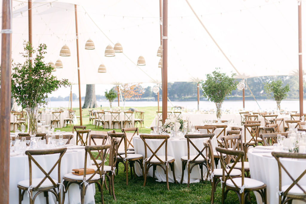 C+A_Venue-23 - Washingtonian