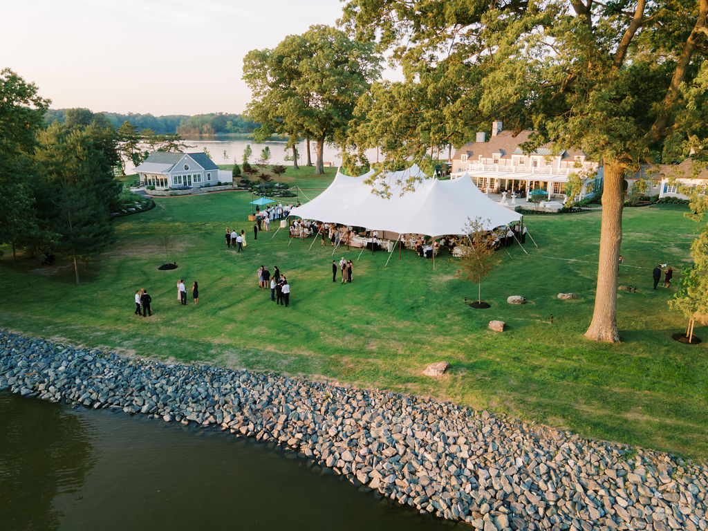 C+A_Venue-57 - Washingtonian