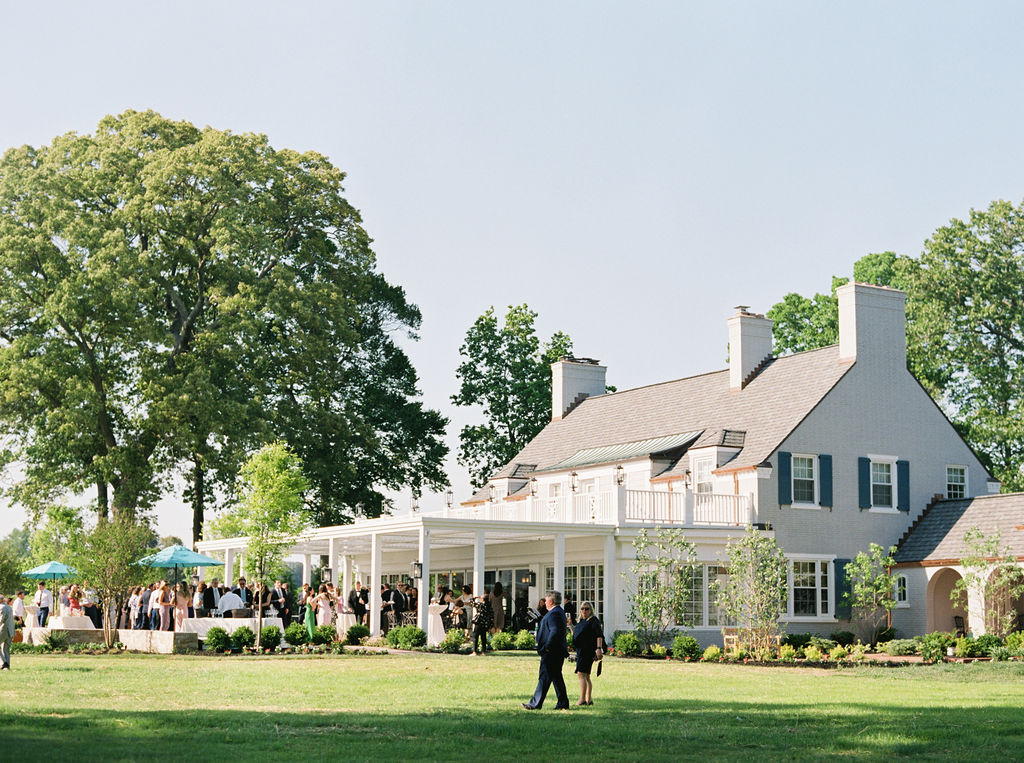 C+A_Venue-66 - Washingtonian