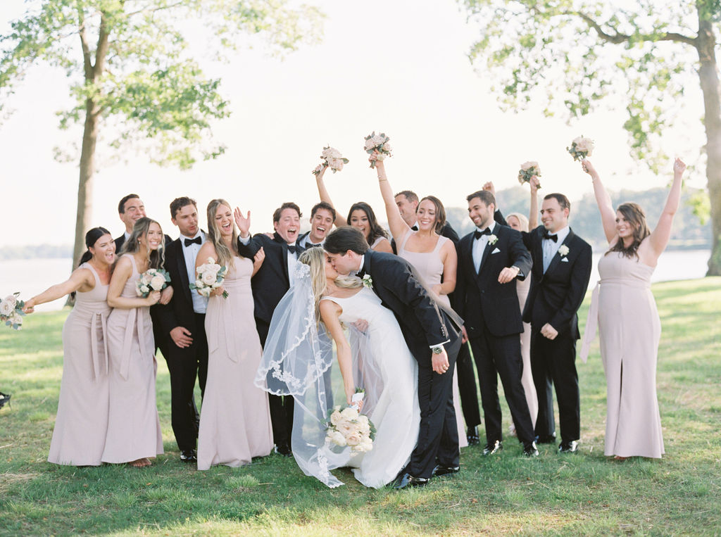 C+A_WeddingParty-93 - Washingtonian